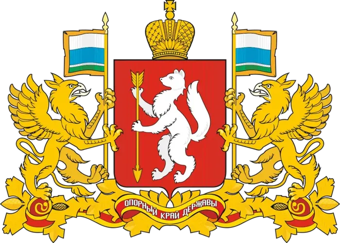 gCCWVeh-mPY0m-qmywV4cnm2gHGcRyuU7YZEfVB7_fit-in_1024x1024_filters_quality(80)_format(webp)_www.leocdn.ru_uploadsForSiteId_203443_content_b4a20d6b-4f75-42a8-8327-b7e5c40eda7c