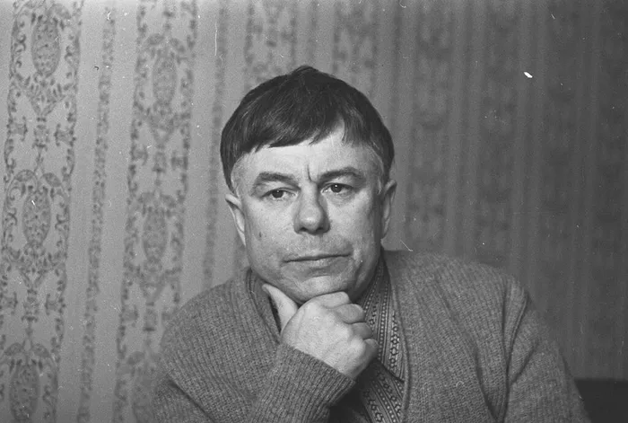 lyqka60bojhg2rke_1024