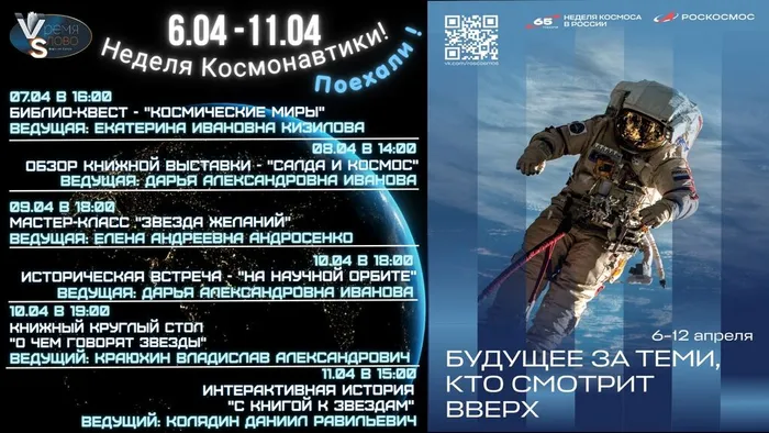 GrAUmiphpV--2iO9sL-l-X0RJhTQIpjmde-Jpq9Id6em1xQpIHjJKAFyl4fYmzaKVxwRn5qlRrSiUFTSq_cS8Hs3