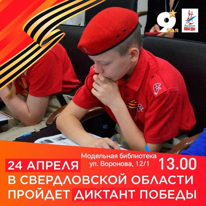 iIQH3iqlVcJ6vu8z3B867Ada2ZMR99ZFoGu_5KDWbu93KeLnTNQm-bRbeTJWiH03FCT6hR3XcK_mJJxYCT6n0lFL