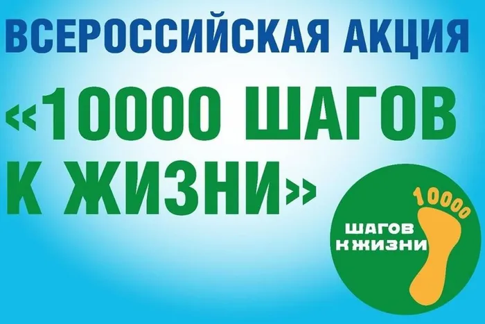 72764735-2d33-5884-98d8-db93bba70db2
