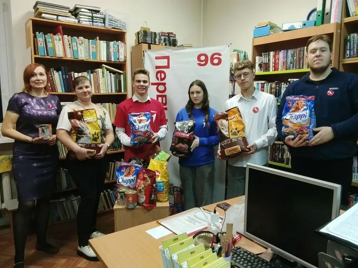 photo_22_2025-12-30_12-25-03