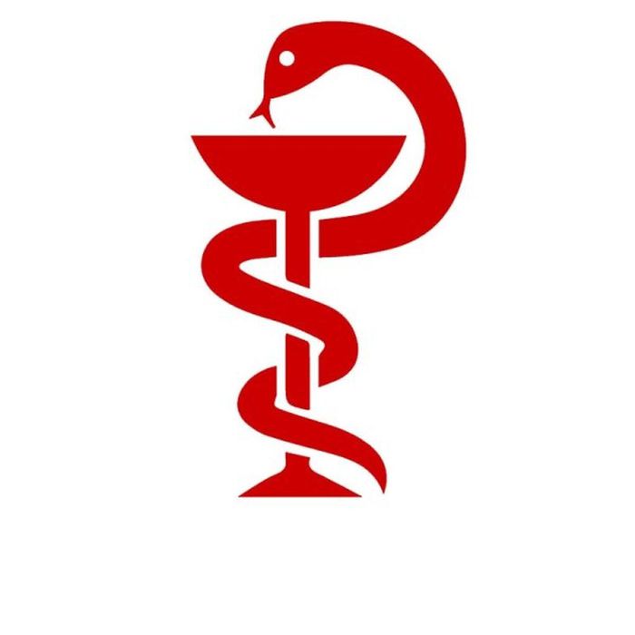 1636188369_37-papik-pro-p-meditsinskii-logotip-foto-40
